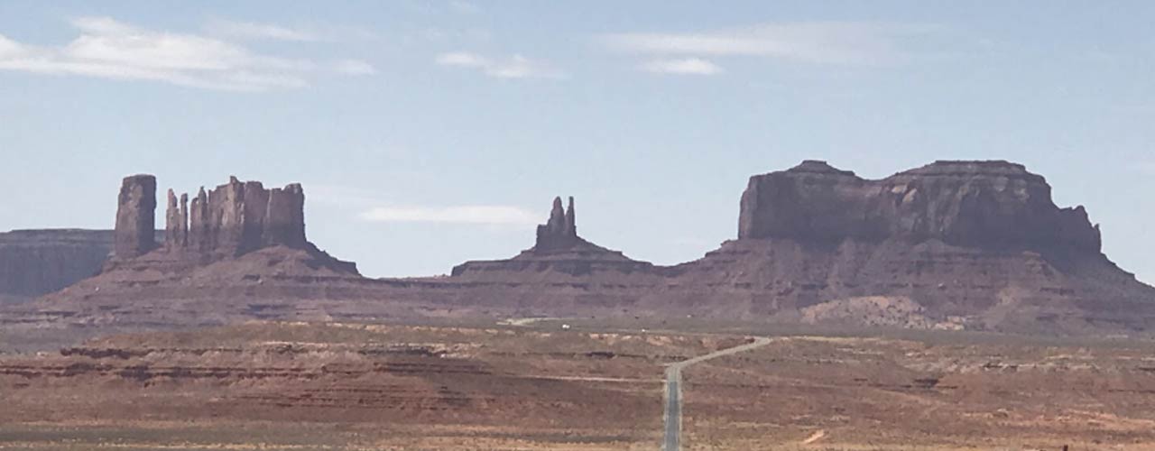 page-area-canyons