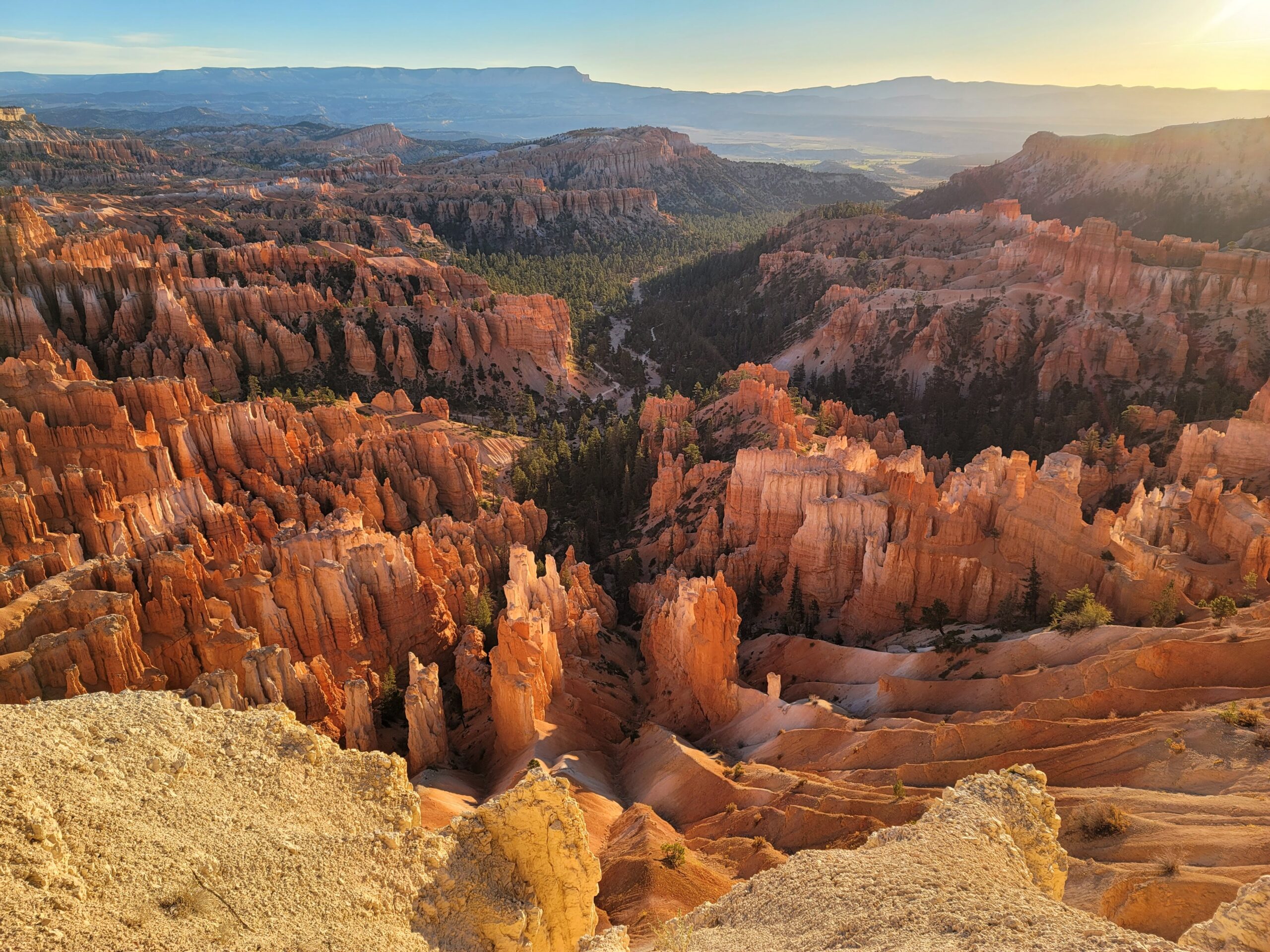 Stay at Ruby’s Inn: Your Gateway to Bryce Canyon National Park ...